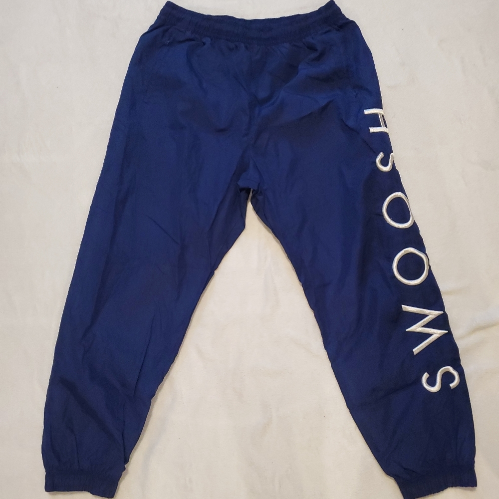 Nike Windbreaker Pants